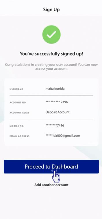 passcode metrobank|Frequently Asked Questions .